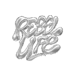 rebellifeworld